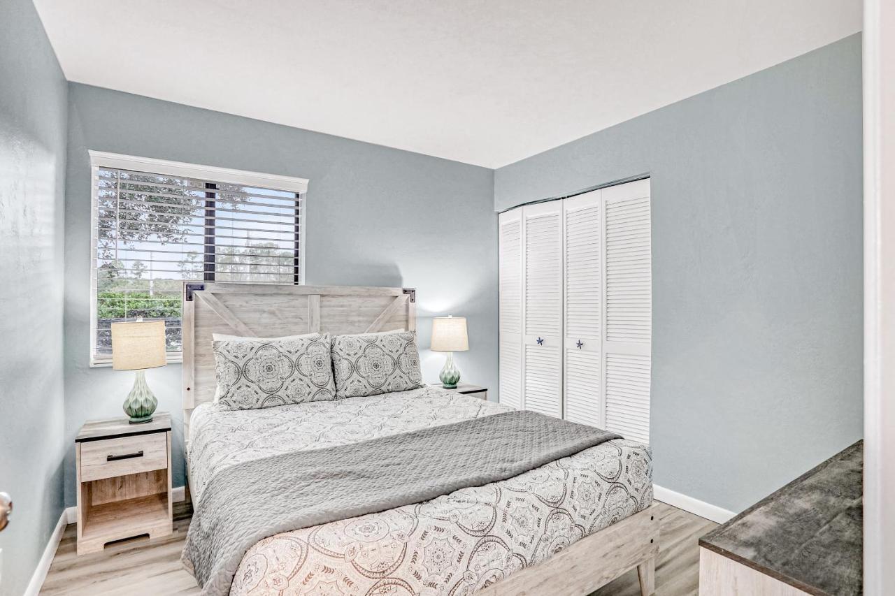 Bradmore Casita Palm Coast Exterior foto