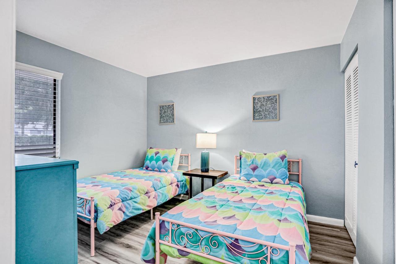 Bradmore Casita Palm Coast Exterior foto