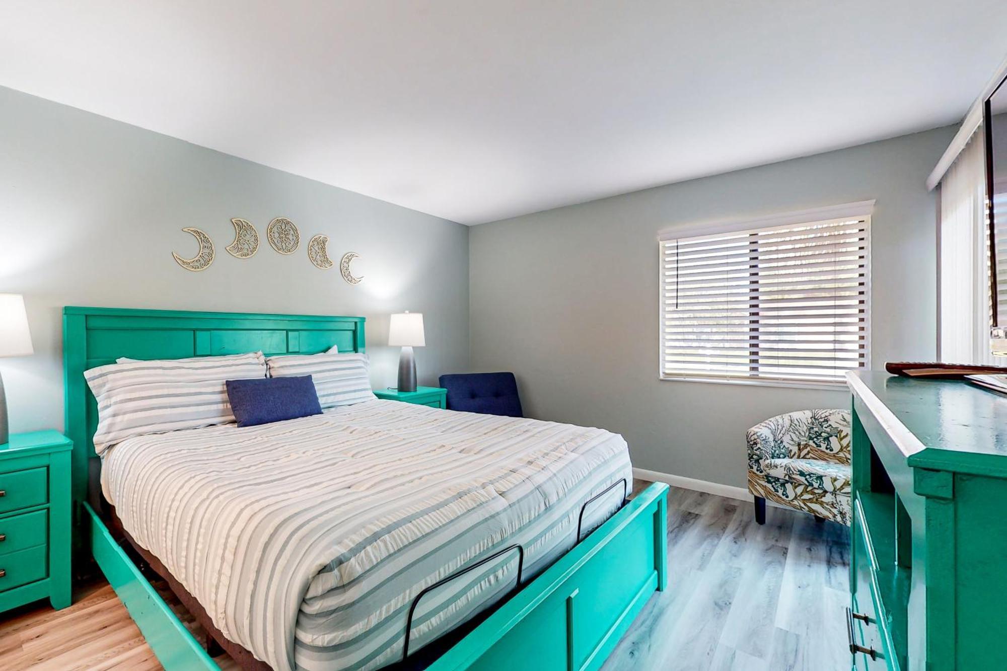 Bradmore Casita Palm Coast Exterior foto