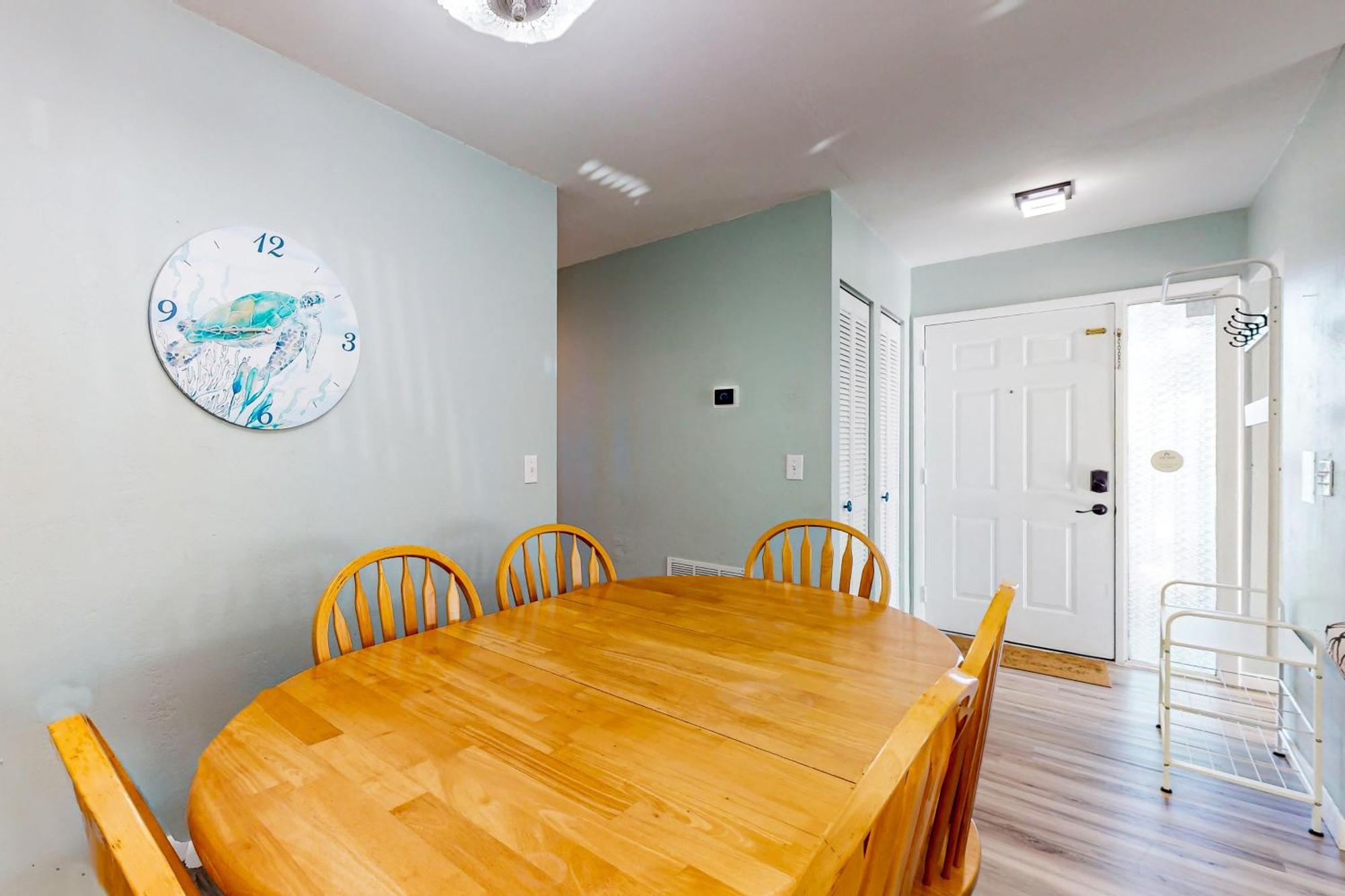 Bradmore Casita Palm Coast Exterior foto